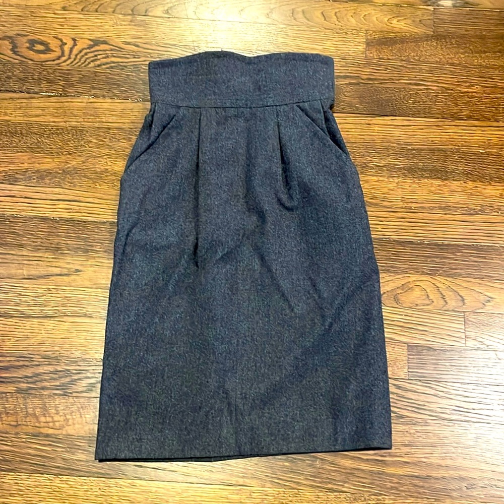 Yves Saint Laurent Vintage